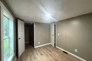 225 Stratford Dr, Hampton, GA 30228 - Photo 14
