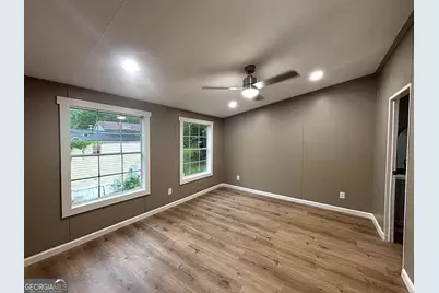 225 Stratford Drive, Hampton, GA 30228 - Photo 10
