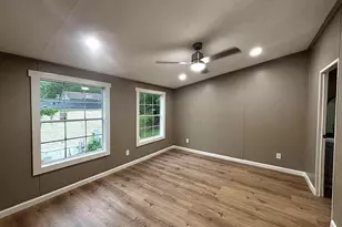 225 Stratford Dr, Hampton, GA 30228 - Photo 10