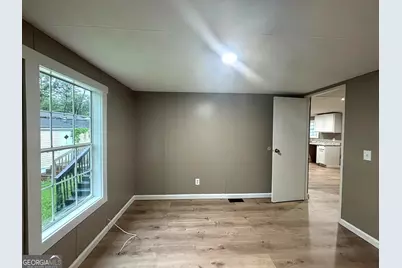 225 Stratford Drive, Hampton, GA 30228 - Photo 12