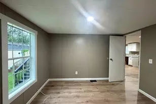 225 Stratford Dr, Hampton, GA 30228 - Photo 12