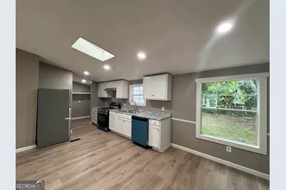 225 Stratford Drive, Hampton, GA 30228 - Photo 6