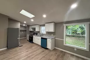 225 Stratford Dr, Hampton, GA 30228 - Photo 6