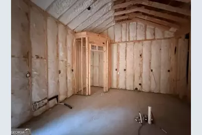167 Iron Bound Trail, Dallas, GA 30132 - Photo 14