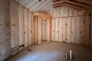167 Iron Bound Trail, Dallas, GA 30132 - Photo 14