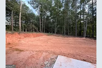 167 Iron Bound Trail, Dallas, GA 30132 - Photo 10