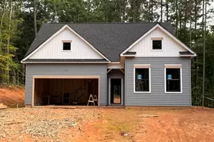 167 Iron Bound Trail, Dallas, GA 30132 - Photo 1