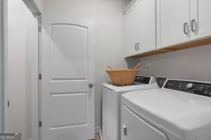 111 Antique Bend, Perry, GA 31069 - Photo 26