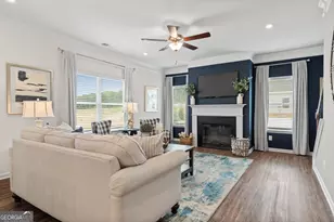111 Antique Bend, Perry, GA 31069 - Photo 10