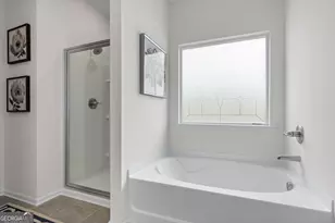 111 Antique Bend, Perry, GA 31069 - Photo 22