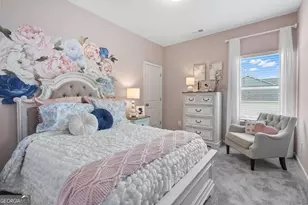 111 Antique Bend, Perry, GA 31069 - Photo 32