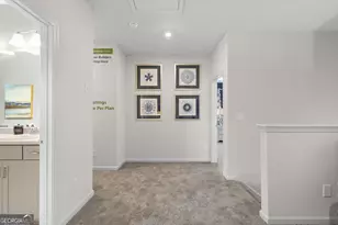 111 Antique Bend, Perry, GA 31069 - Photo 16