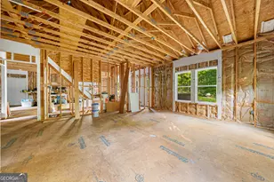 2847 Lakeshore Dr, Elberton, GA 30635 - Photo 4
