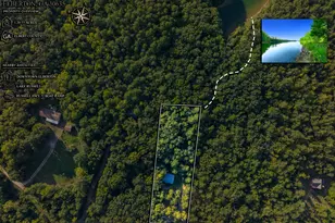 2847 Lakeshore Dr, Elberton, GA 30635 - Photo 2