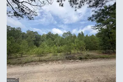 0 Smith Mill Road, Monticello, GA 31064 - Photo 6