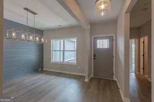 1060 Patterson Rd, Griffin, GA 30223 - Photo 14
