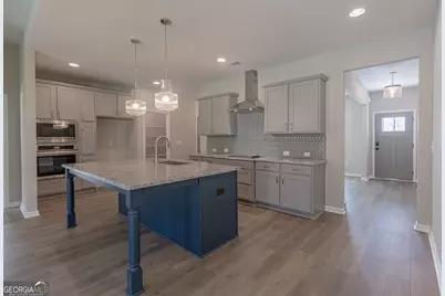 1060 Patterson Road, Griffin, GA 30223 - Photo 22