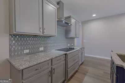 1060 Patterson Road, Griffin, GA 30223 - Photo 26