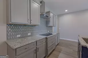 1060 Patterson Rd, Griffin, GA 30223 - Photo 26