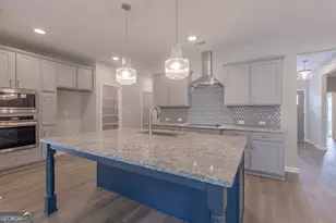 1060 Patterson Rd, Griffin, GA 30223 - Photo 24