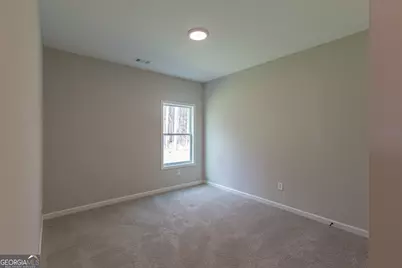 1060 Patterson Road, Griffin, GA 30223 - Photo 20