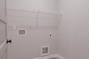 1060 Patterson Rd, Griffin, GA 30223 - Photo 32