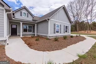 1060 Patterson Rd, Griffin, GA 30223 - Photo 12
