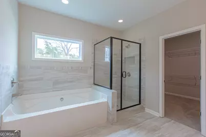 1060 Patterson Road, Griffin, GA 30223 - Photo 36