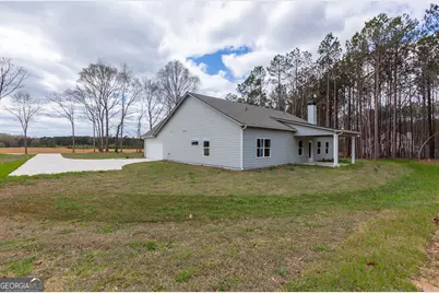 1060 Patterson Road, Griffin, GA 30223 - Photo 8