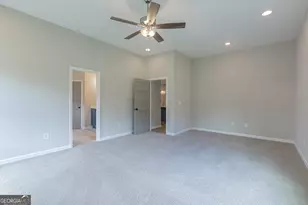 1060 Patterson Rd, Griffin, GA 30223 - Photo 34
