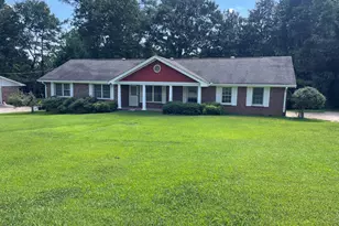 992 Brandywine Dr, Winder, GA 30680 - Photo 1