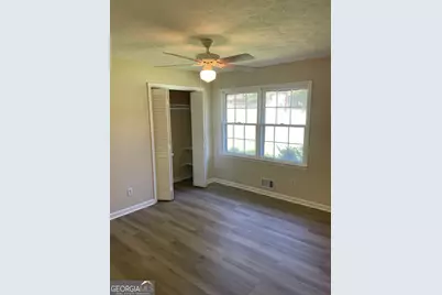 992 Brandywine Drive, Winder, GA 30680 - Photo 24