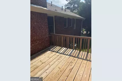 992 Brandywine Drive, Winder, GA 30680 - Photo 4