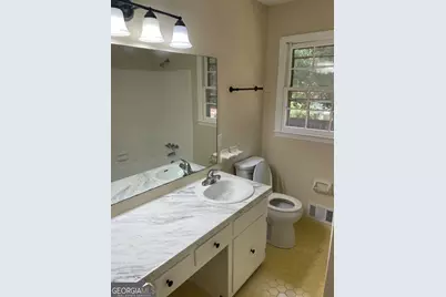 992 Brandywine Drive, Winder, GA 30680 - Photo 14