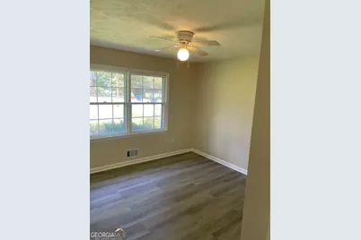 992 Brandywine Drive, Winder, GA 30680 - Photo 20