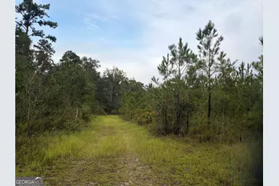0 South River Road, Waycross, GA 31503 - Photo 44