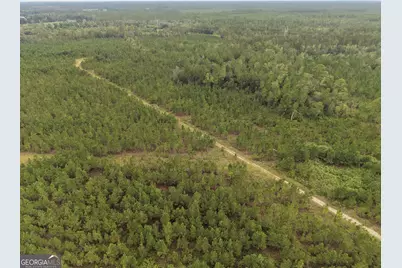 0 South River Road, Waycross, GA 31503 - Photo 12
