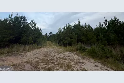 0 South River Road, Waycross, GA 31503 - Photo 52
