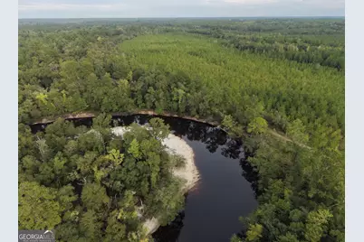 0 South River Road, Waycross, GA 31503 - Photo 1