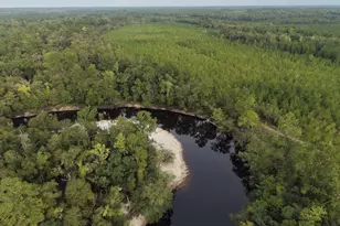 0 South River Rd, Waycross, GA 31503 - Photo 1