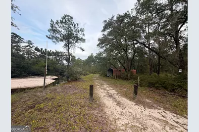 0 South River Road, Waycross, GA 31503 - Photo 50