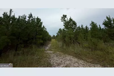 0 South River Road, Waycross, GA 31503 - Photo 28