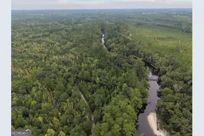 0 South River Road, Waycross, GA 31503 - Photo 2