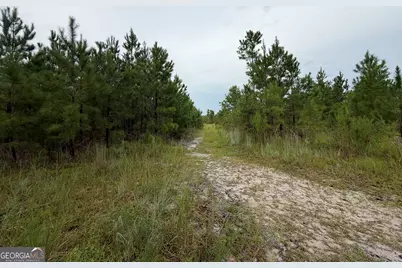 0 South River Road, Waycross, GA 31503 - Photo 26