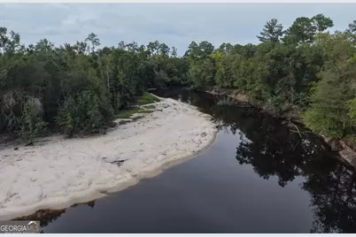 0 South River Road, Waycross, GA 31503 - Photo 16