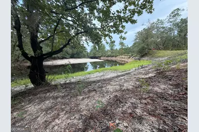0 South River Road, Waycross, GA 31503 - Photo 48