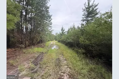 0 South River Road, Waycross, GA 31503 - Photo 24