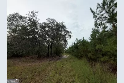 0 South River Road, Waycross, GA 31503 - Photo 30