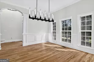141 Amicalola Way, Jonesboro, GA 30236 - Photo 28