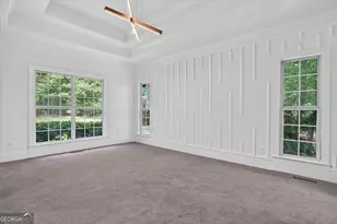 141 Amicalola Way, Jonesboro, GA 30236 - Photo 48